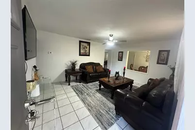 1781 Sylvan Drive, Clearwater, FL 33755 - Photo 4