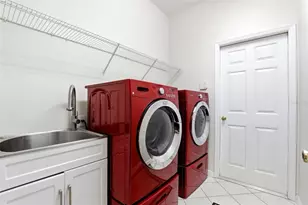 220 Norris Pl, Casselberry, FL 32707 - Photo 26