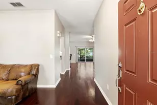 220 Norris Pl, Casselberry, FL 32707 - Photo 4