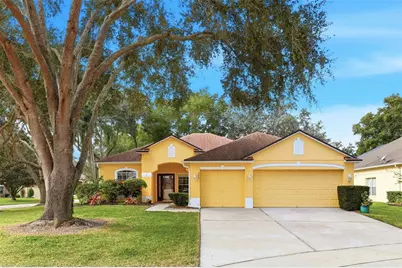 220 Norris Place, Casselberry, FL 32707 - Photo 1