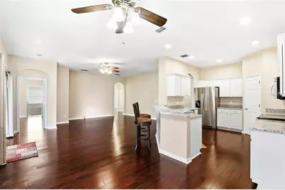 220 Norris Place, Casselberry, FL 32707 - Photo 12