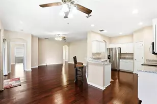 220 Norris Pl, Casselberry, FL 32707 - Photo 12