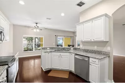 220 Norris Place, Casselberry, FL 32707 - Photo 16