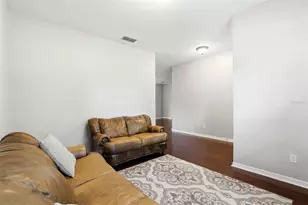 220 Norris Pl, Casselberry, FL 32707 - Photo 6