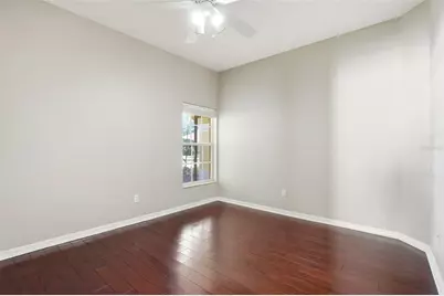 220 Norris Place, Casselberry, FL 32707 - Photo 22