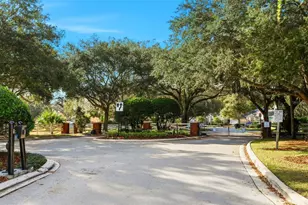 220 Norris Pl, Casselberry, FL 32707 - Photo 34