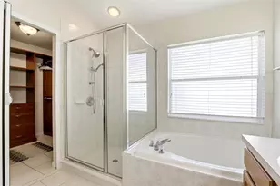 220 Norris Pl, Casselberry, FL 32707 - Photo 20