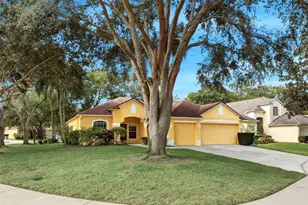 220 Norris Pl, Casselberry, FL 32707 - Photo 2