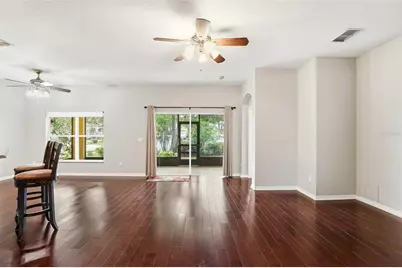 220 Norris Place, Casselberry, FL 32707 - Photo 8