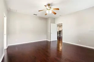 220 Norris Pl, Casselberry, FL 32707 - Photo 18