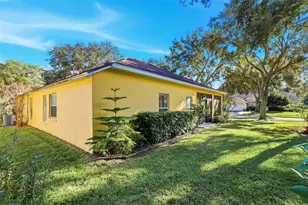 220 Norris Pl, Casselberry, FL 32707 - Photo 30