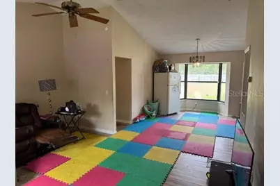3054 Parma Drive, Deltona, FL 32738 - Photo 2