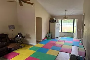 3054 Parma Dr, Deltona, FL 32738 - Photo 2