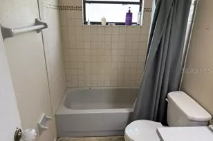 3054 Parma Dr, Deltona, FL 32738 - Photo 6