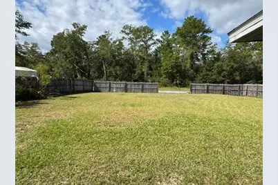 3054 Parma Drive, Deltona, FL 32738 - Photo 8