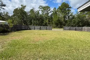 3054 Parma Dr, Deltona, FL 32738 - Photo 8