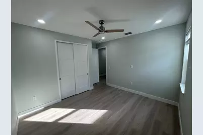 424 E Jessup Avenue, Longwood, FL 32750 - Photo 8