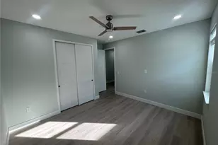 424 E Jessup Ave, Longwood, FL 32750 - Photo 8