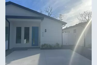 424 E Jessup Avenue, Longwood, FL 32750 - Photo 2