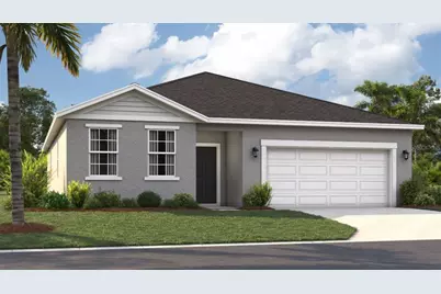 1707 Columbus Path, Saint Cloud, FL 34771 - Photo 1