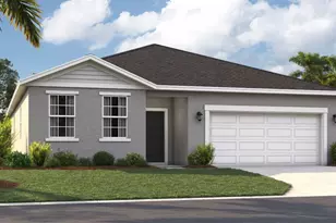 1707 Columbus Path, Saint Cloud, FL 34771 - Photo 1