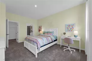 1707 Columbus Path, Saint Cloud, FL 34771 - Photo 24