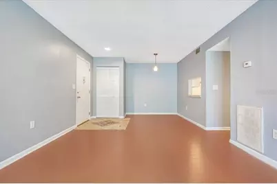 3254 S Semoran Boulevard #22, Orlando, FL 32822 - Photo 2