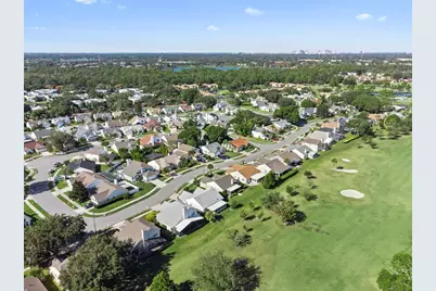 3585 Ventura Club Circle, Orlando, FL 32822 - Photo 14