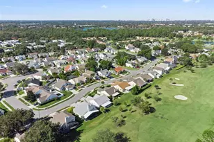 3585 Ventura Club Cir, Orlando, FL 32822 - Photo 14