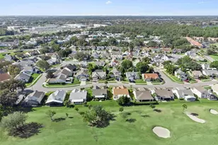 3585 Ventura Club Cir, Orlando, FL 32822 - Photo 16