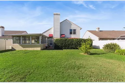 3585 Ventura Club Circle, Orlando, FL 32822 - Photo 34