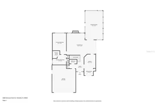 3585 Ventura Club Cir, Orlando, FL 32822 - Photo 40