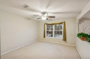 3585 Ventura Club Cir, Orlando, FL 32822 - Photo 20