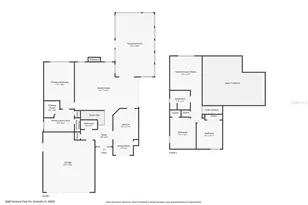 3585 Ventura Club Cir, Orlando, FL 32822 - Photo 42