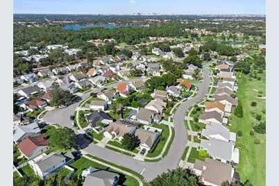 3585 Ventura Club Circle, Orlando, FL 32822 - Photo 36