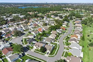 3585 Ventura Club Cir, Orlando, FL 32822 - Photo 36