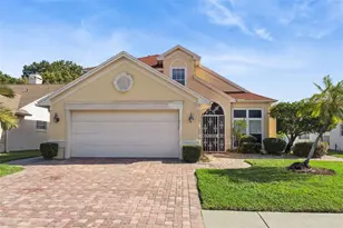 3585 Ventura Club Cir, Orlando, FL 32822 - Photo 2