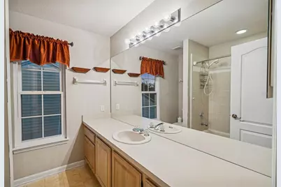 3585 Ventura Club Circle, Orlando, FL 32822 - Photo 26