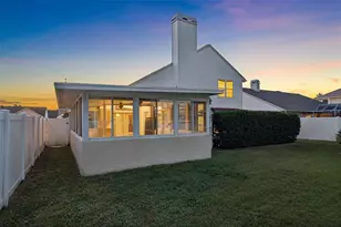 3585 Ventura Club Cir, Orlando, FL 32822 - Photo 32