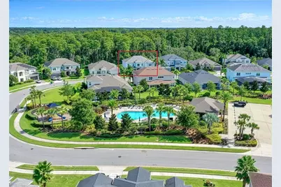 14073 Jomatt Loop, Winter Garden, FL 34787 - Photo 84