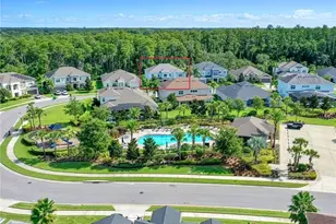 14073 Jomatt Loop, Winter Garden, FL 34787 - Photo 84