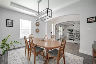 14073 Jomatt Loop, Winter Garden, FL 34787 - Photo 8