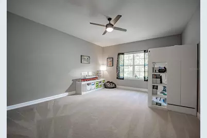 14073 Jomatt Loop, Winter Garden, FL 34787 - Photo 64