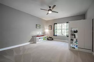 14073 Jomatt Loop, Winter Garden, FL 34787 - Photo 64