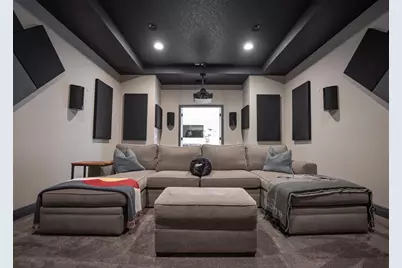 14073 Jomatt Loop, Winter Garden, FL 34787 - Photo 50