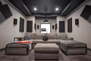 14073 Jomatt Loop, Winter Garden, FL 34787 - Photo 50