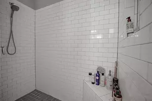14073 Jomatt Loop, Winter Garden, FL 34787 - Photo 38
