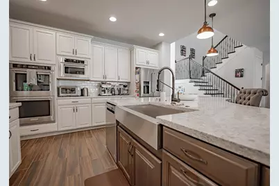 14073 Jomatt Loop, Winter Garden, FL 34787 - Photo 18