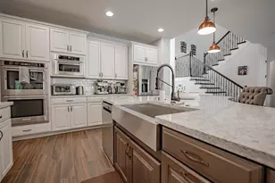 14073 Jomatt Loop, Winter Garden, FL 34787 - Photo 18