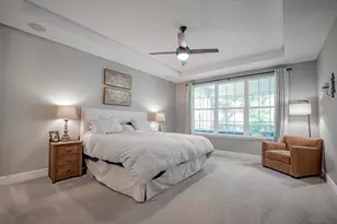 14073 Jomatt Loop, Winter Garden, FL 34787 - Photo 28